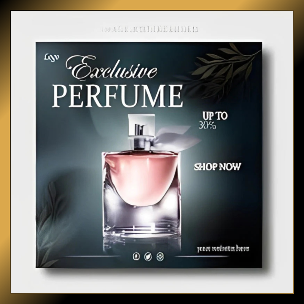 Alle Parfums