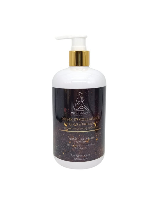 MBKR_Beauty Secrets 24K Gold & Kollagen Luxus Duschgel 500 ml (Kopie)