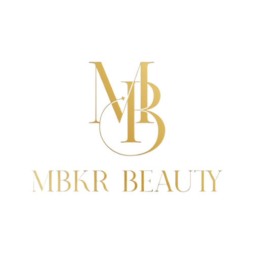 MBKR_Services