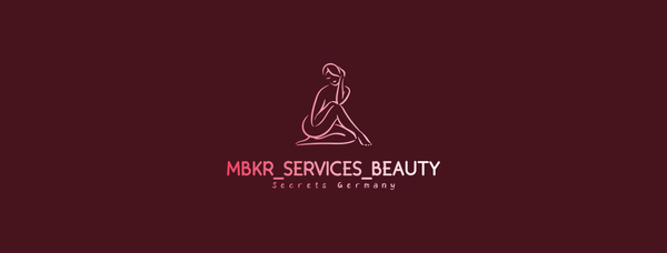 MBKR_Services